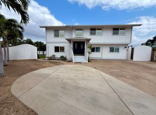 277 Uala Pl, Kihei, HI 96753