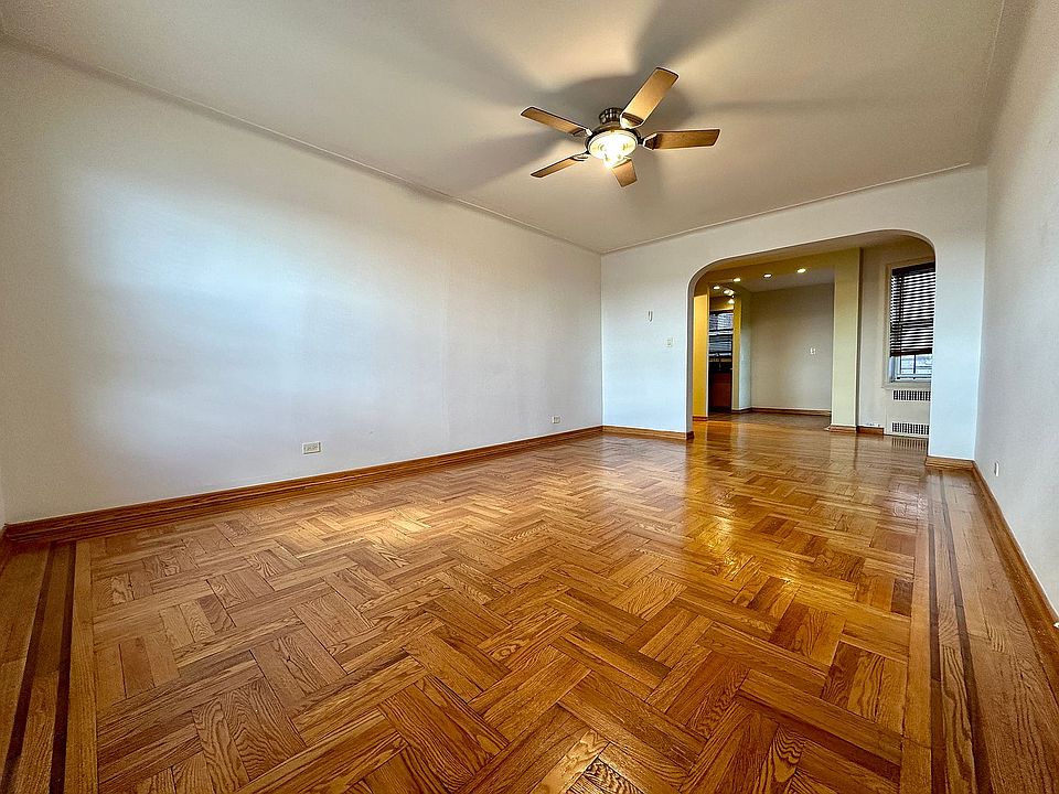 1st image of 570 Ocean Pkwy APT 5A