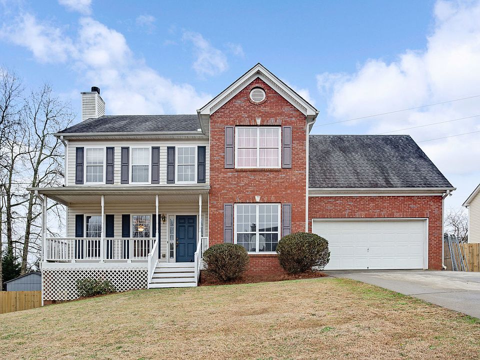 1st image of 834 Sunny Field Ln #1