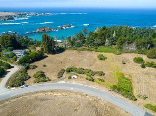 44811 Baywood Dr, Mendocino, CA 95460
