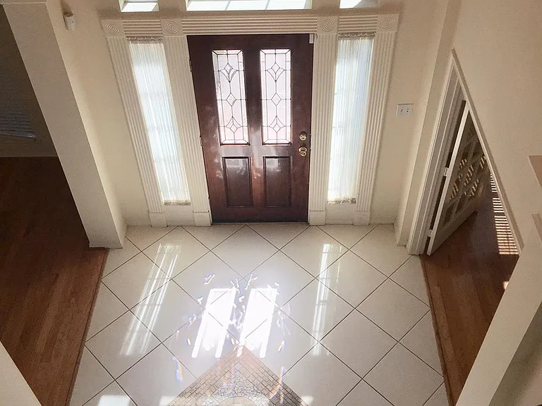 308 Pinnacle Cove Ct — Photo 5