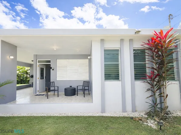 2 Carr Pedro Acevedo, Moca, PR 00676