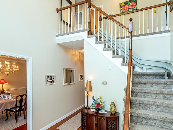 5th image of 3224 Great Meadows Dr