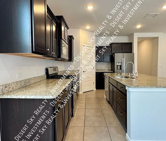 3829 Santa Alexandra Rd — Photo 9