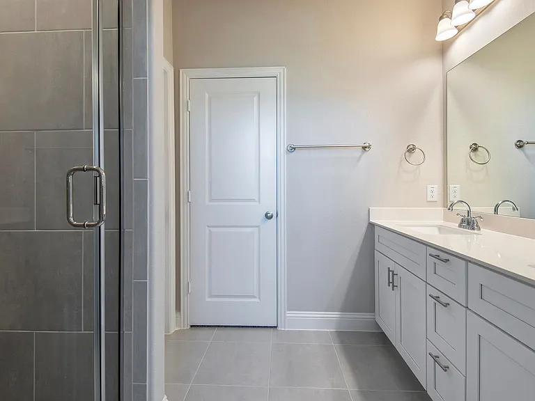 6298 Blythe Dr — Photo 16