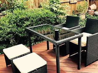 26 Timberline Ct, Pittsburgh, PA 15217