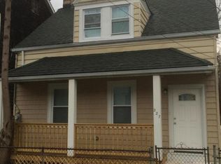 227 Targee St, Staten Island, NY
