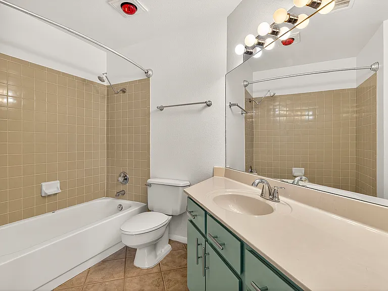 2324 N Whispering Pines Way #1 — Photo 20