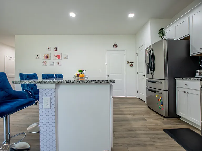 194 Rivulet Dr — Photo 20