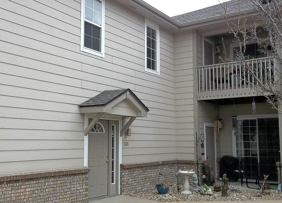 1st image of 5151 29th St Unit 1108