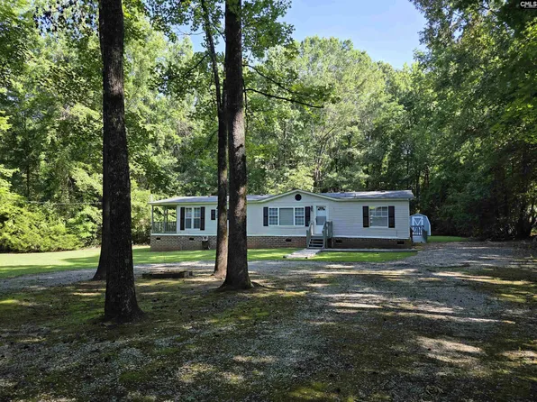 1125 Rushing Rd, Blythewood, SC 29016