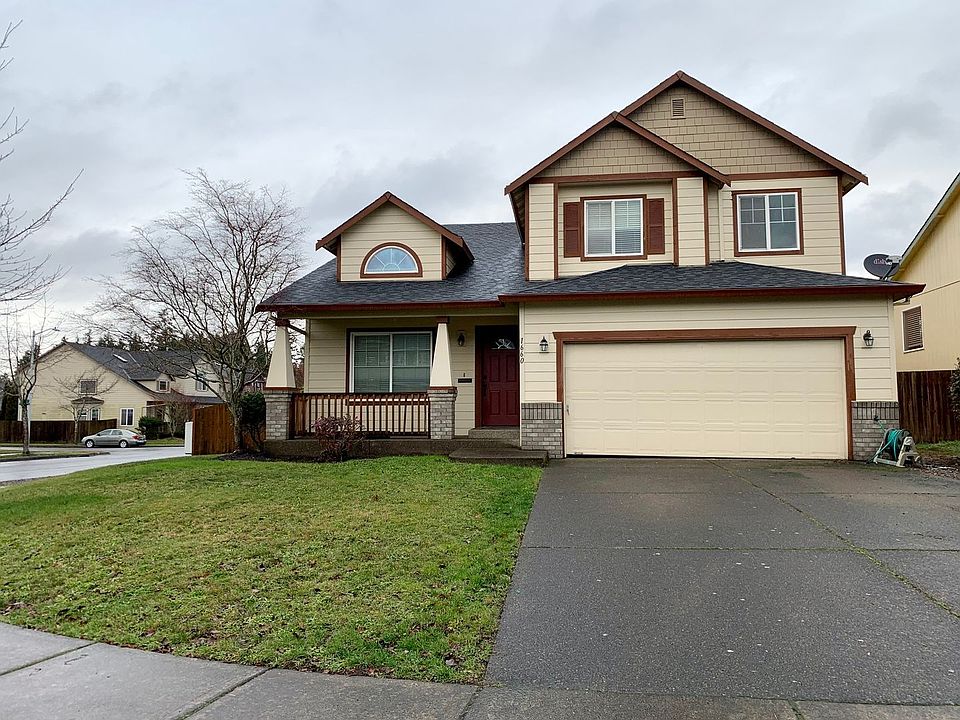 1st image of 1660 SE Pelton Ct