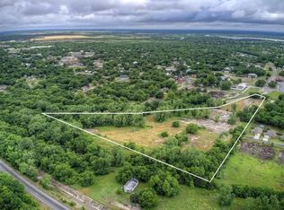 3000 Spencer St, Greenville, TX 75401