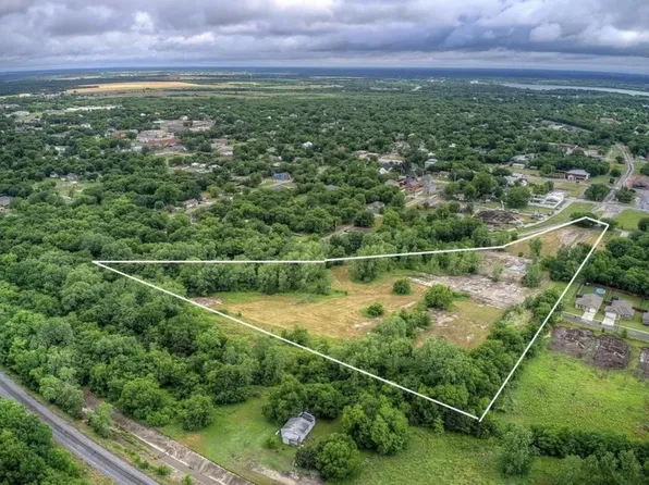 3000 Spencer St, Greenville, TX 75401