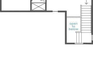 19608 25th Dr SE, Bothell, WA 98012