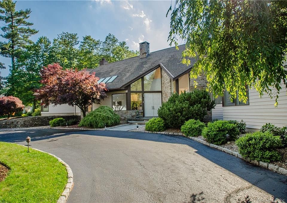 91 Balfour Dr, West Hartford, CT 06117 Zillow