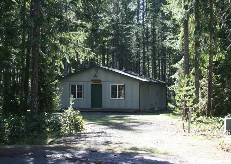 1st image of 91 N Conifer Crst