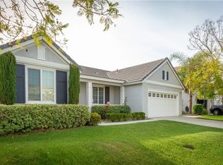 39247 Seraphina Rd, Murrieta, CA 92563