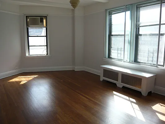 Rented by Sandra Serebin, LREB | media 26