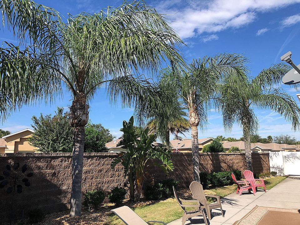 1st image of 1956 Tranquility Ln