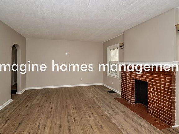 3rd image of 4124 Hoffman Ave