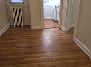 4636 Keswick Rd APT C3, Baltimore, MD 21210