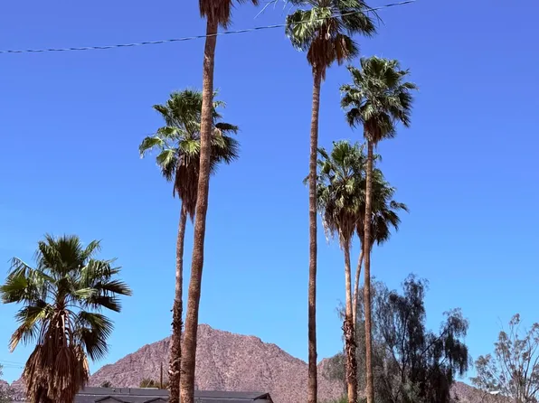 3008 N 61 Place #13, Scottsdale, AZ 85251