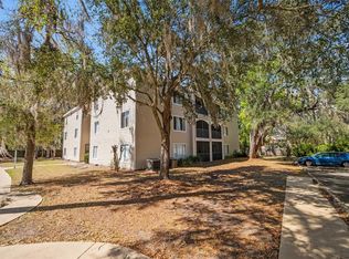 3800 SW 20th Ave APT 611, Gainesville, FL 32607