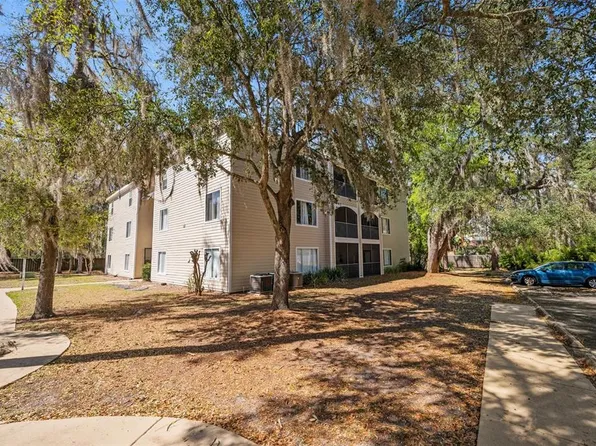 3800 SW 20th Ave APT 611, Gainesville, FL 32607