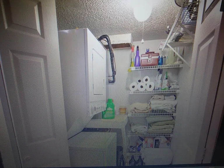 9600 Riverside Dr — Photo 14