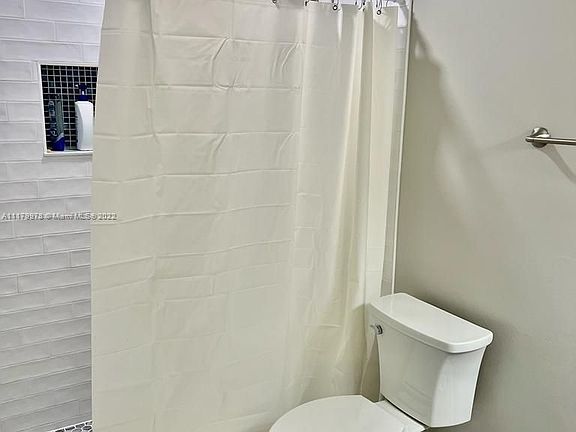 5th image of 12442 NW 7th Ln #12442