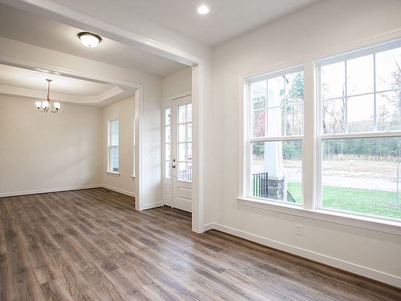 2514 Channelmark Place-0005
