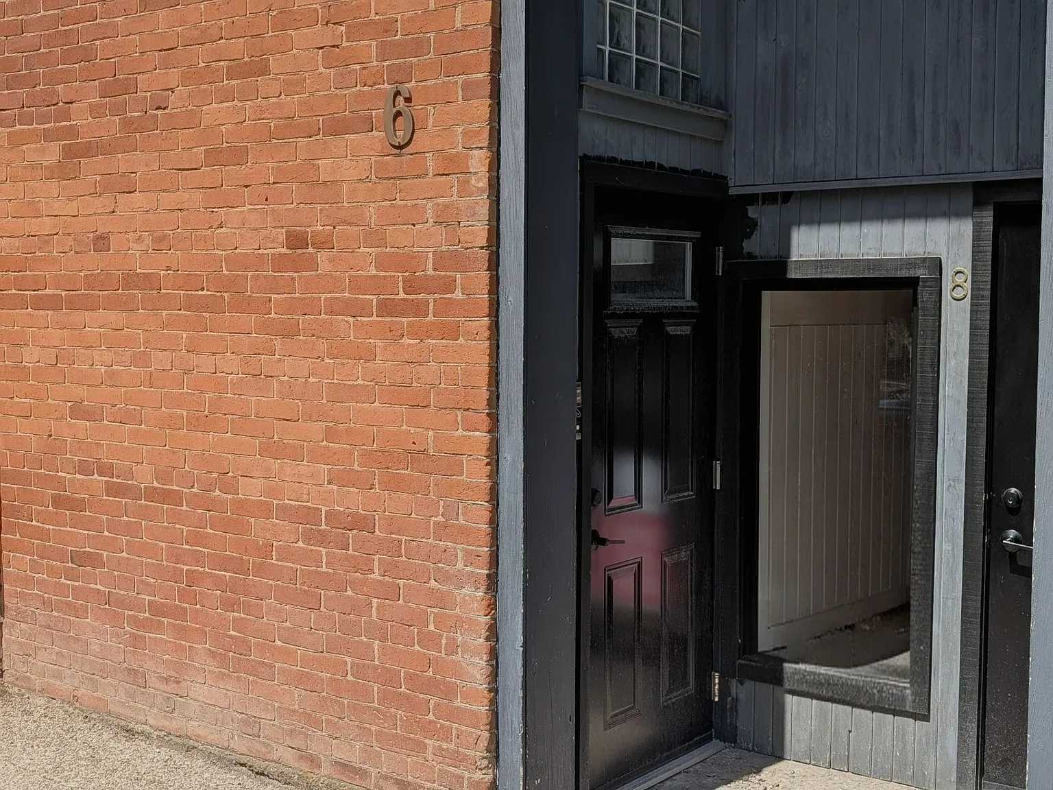 1 bed, $1,800 — Photo 2