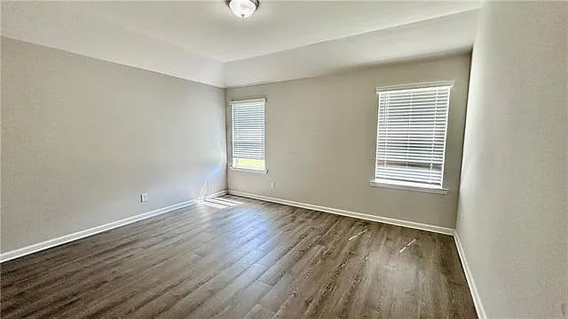 44074 Covington Rdg — Photo 14