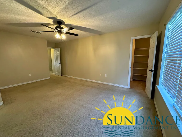 8114 Cosica Blvd — Photo 18