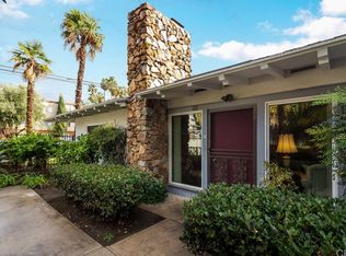 303 N Acacia Ave UNIT A, Fullerton, CA 92831