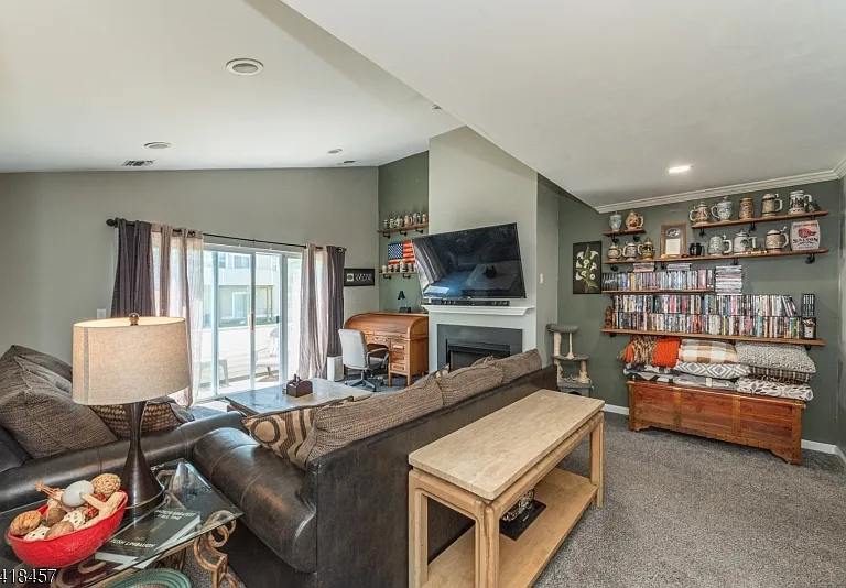 127 Falcon Ridge Way N #127 — Photo 10