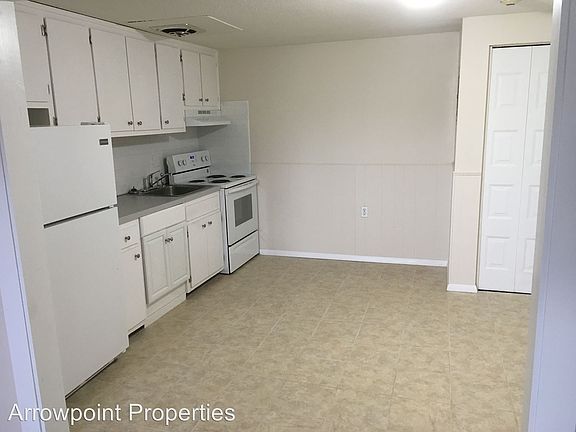 2nd image of 9 Highland Ave APT A-12