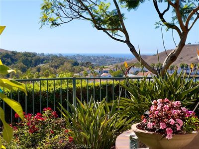 95 Via Sonrisa, San Clemente, CA, 92673