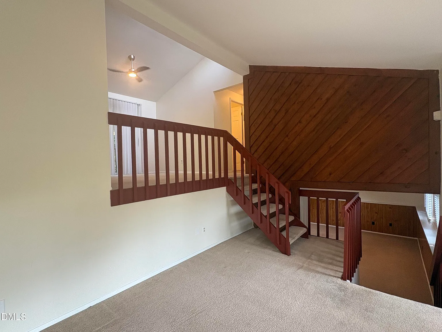 3 bed, 2.5 bath, $2,000 — Photo 2