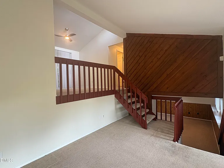 3901 Peppertree Pl — Photo 2
