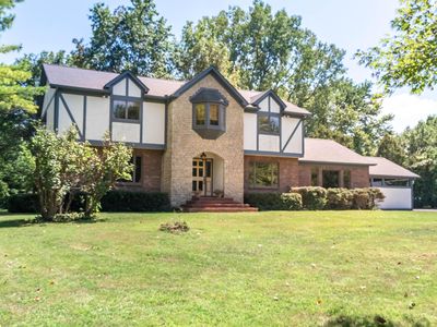 8795 Riebel Rd, Galloway, OH, 43119