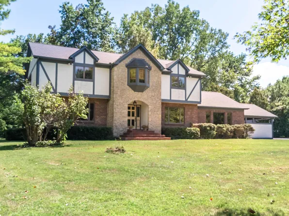 8795 Riebel Rd, Galloway, OH 43119