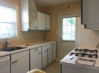 501 N Dupont Rd, Wilmington, DE 19807