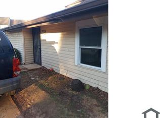 3178 Nectarine Cir, Decatur, GA 30034