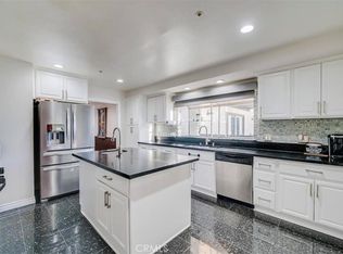 21415 Arapahoe Trl, Chatsworth, CA 91311