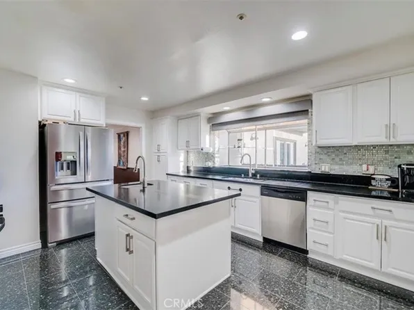 21415 Arapahoe Trl, Chatsworth, CA 91311