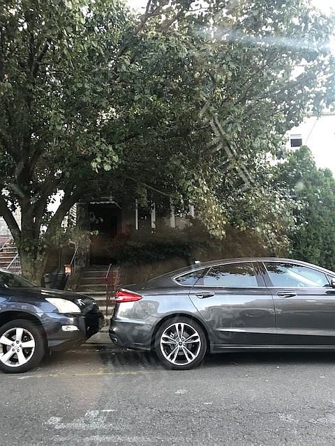 2nd image of 1509 41st St