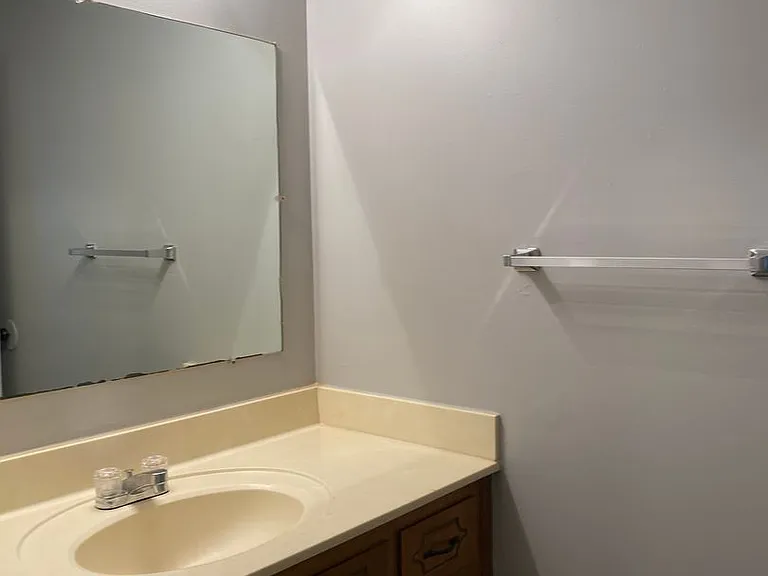 3875 Northeast Dr — Photo 15