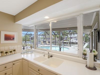 178 Geranium Ct, Marco Island, FL, 34145